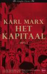 Het kapitaal