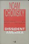 Dissident in Amerika