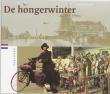 De hongerwinter