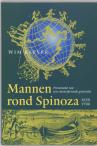 Mannen rond Spinoza (1650-1700)_ / druk 1