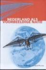 Nederland als voorbeeldige natie