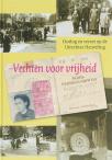 Vechten voor vrijheid