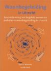 Woonbegeleiding in Utrecht
