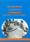 Georganiseerd humanisme in Nederland