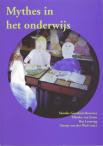 Mythes in het onderwijs