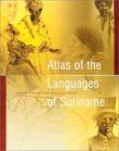Atlas of the Languages of Suriname