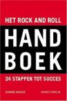 Het Rock and Roll handboek