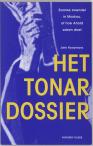 Het Tonar-dossier