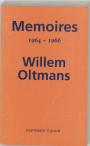 Memoires 1964-1966