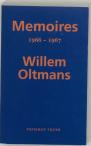 Memoires 1966-1967