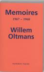 Memoires 1967-1968