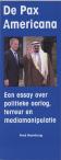 De Pax Americana
