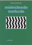 Misleidende methode