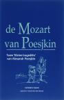 De Mozart van Poesjkin