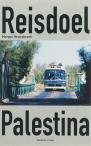 Reisdoel Palestina