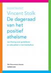 De dageraad van het positief atheÃ¯sme