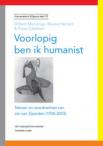 Voorlopig ben ik humanist