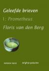 Geleefde brieven. (Deel 1)