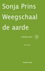 Weegschaal de aarde