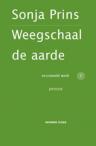 Weegschaal de aarde