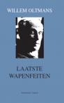 Laatste wapenfeiten