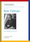Rob Tielman