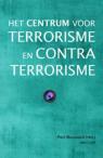 Het Centrum voor Terrorisme en Contraterrorisme