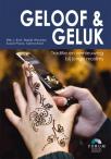 Geloof en geluk