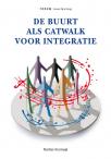 De buurt als catwalk voor intergratie