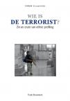 Wie is de terrorist?