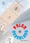 Polen in Nederland
