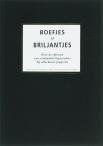 Boefjes of briljantjes