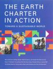 The earth charter in action / druk 1