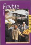 Egypte (landenreeks)