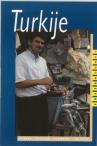 Turkije (landenreeks)