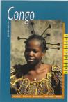 Congo (landenreeks)