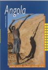 Angola (landenreeks)