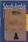 Saudi-ArabiÃ« (landenreeks)