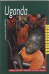 Uganda (landenreeks)