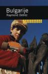 Bulgarije