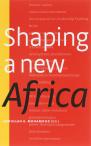 Shaping a New Africa