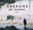 Marrons van Suriname