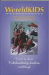 WereldKIDS