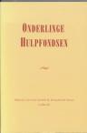 Onderlinge hulpfondsen