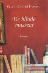 De blinde masseur