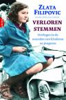 Verloren stemmen