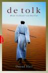 De tolk