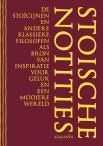 Stoische notities