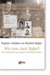 Wie was Jack Spijer?