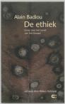 De ethiek